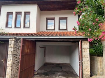 Photo 4 for Villa Tajra Stolac