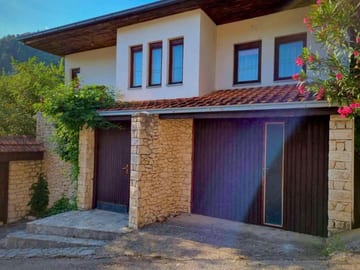Photo 2 for Villa Tajra Stolac