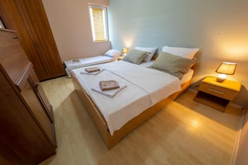 Photo 4 for Villa Orange House