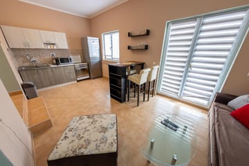 Photo 3 for Villa Orange House