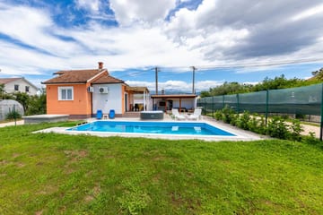 Photo 5 for Villa Orange House