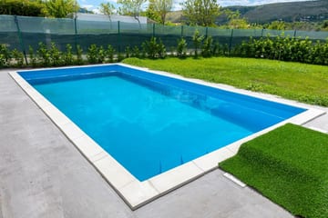 Photo 2 for Villa Orange House