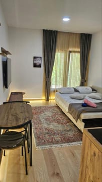 Photo 3 for Luxury Family Villa on Neretva - Private Pool - Vila Kuća Mira