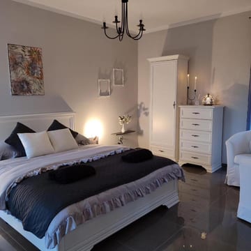 Photo 4 for Villa Lea Tuzla