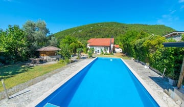 Photo 2 for Villa Laura