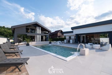 Photo 2 for Villa Mermaid of Una