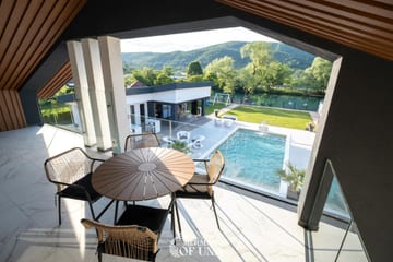 Photo 4 for Villa Mermaid of Una