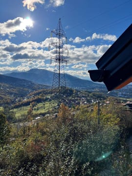 Fotografija 5 za Villa Aja