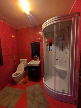 Photo 2 for Green Forest Resort Sarajevo