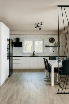 Photo 4 for Villa Kaplan Sarajevo