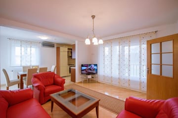 Photo 5 for Kuća- VILLA EVA