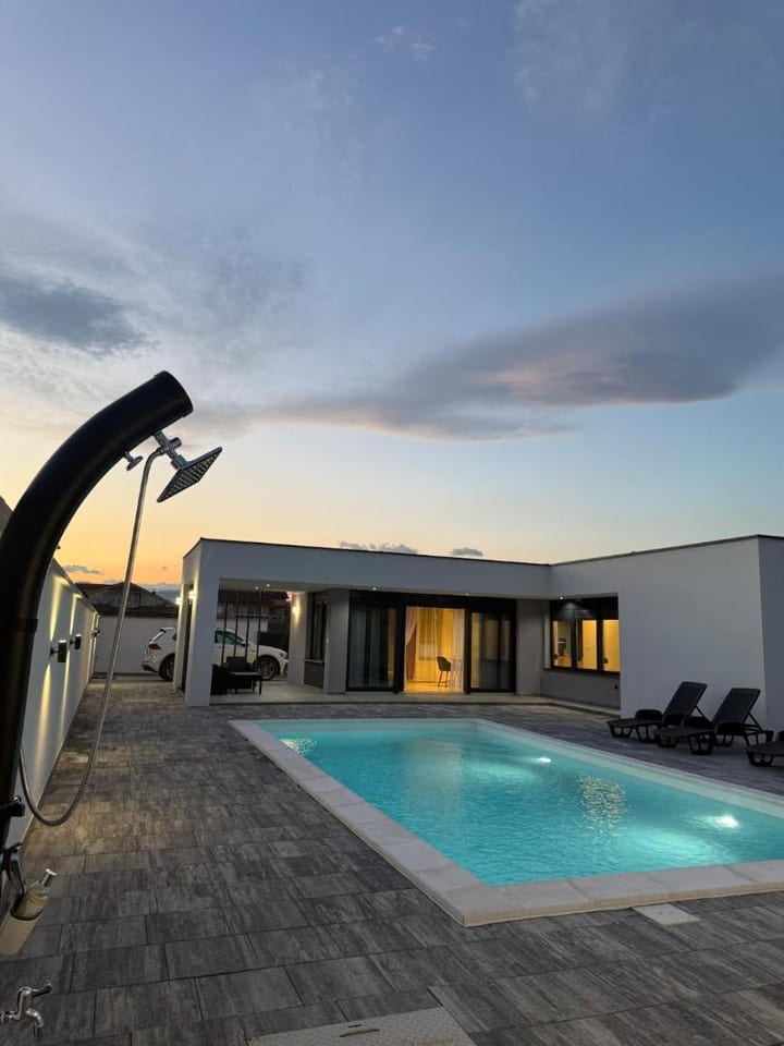 Buna Mostar Galas home