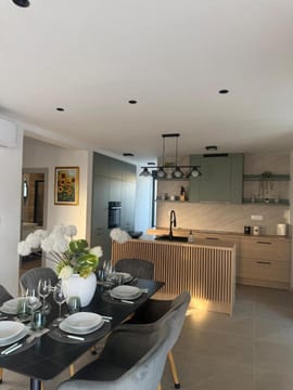Photo 5 for Buna Mostar Galas home