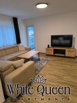 Photo 5 for White Quenn Apartments