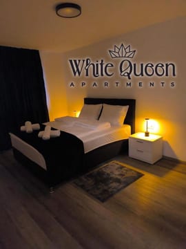 Photo 3 for White Quenn Apartments
