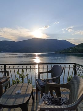 Fotografija 5 za Vikendica "Odmor" - Jablaničko jezero