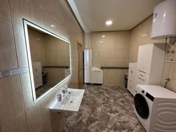 Photo 4 for Luxury Villa Euphoria