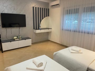 Photo 3 for Luxury Villa Euphoria