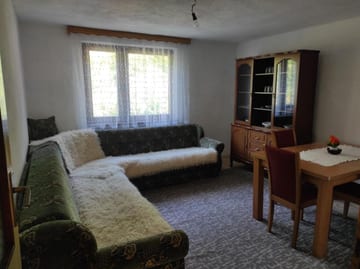 Photo 5 for Apartman Džanan