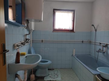 Photo 2 for Apartman Džanan