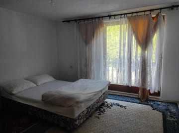 Photo 3 for Apartman Džanan