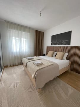 Photo 3 for House and pool BajNa