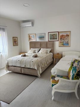 Photo 3 for Villa Vita