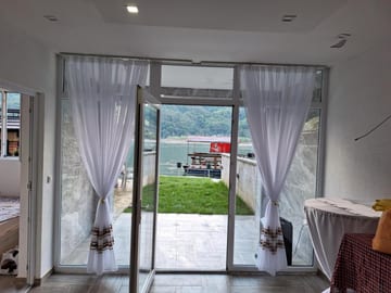 Fotografija 2 za Vila Gavrić