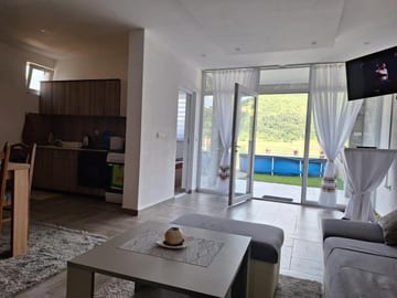 Fotografija 5 za Vila Gavrić