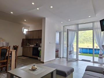 Fotografija 4 za Vila Gavrić