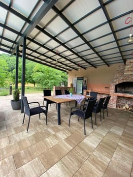 Photo 5 for Soko holiday home Bihac