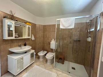 Photo 2 for Soko holiday home Bihac