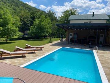 Photo 4 for Soko holiday home Bihac