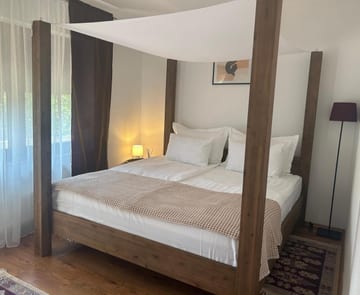 Photo 3 for Soko holiday home Bihac