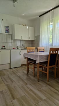 Fotografija 4 za Domacinstvo Ubovic