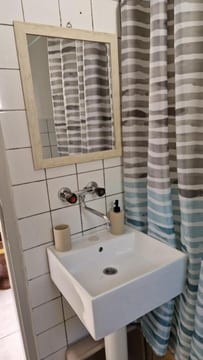 Fotografija 3 za Domacinstvo Ubovic