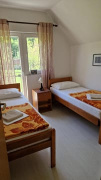 Fotografija 2 za Domacinstvo Ubovic