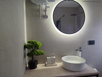 Photo 2 for Sobe i Apartman Nada Ljubuški