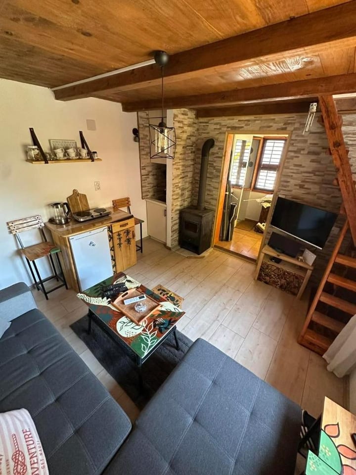 Two Olives Vacation Homes