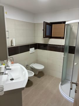 Photo 2 for Holiday House Ostrozac na Uni