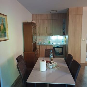 Photo 4 for Holiday House Ostrozac na Uni