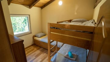 Photo 3 for Villa, Vikendica - Sunny Hill - jacuzzi, sauna