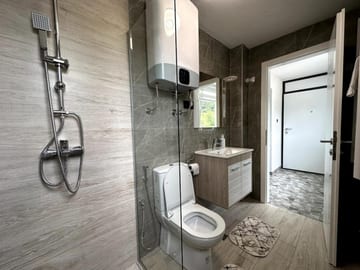 Photo 3 for Rijeka Villa - Spacious 4BR with Jacuzzi and Pool
