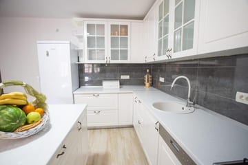Photo 3 for Villa Mila