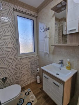 Photo 4 for Villa Oaza Vilenjak