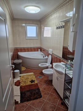 Photo 2 for Villa Oaza Vilenjak