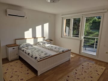 Photo 3 for Villa Oaza Vilenjak