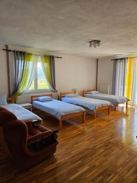 Photo 3 for M&M Bazen resort Goražde