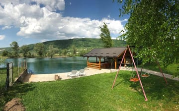Fotografija 2 za Villa Giulia