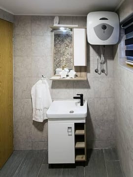 Fotografija 3 za Jerry's Cottage Banja Luka
